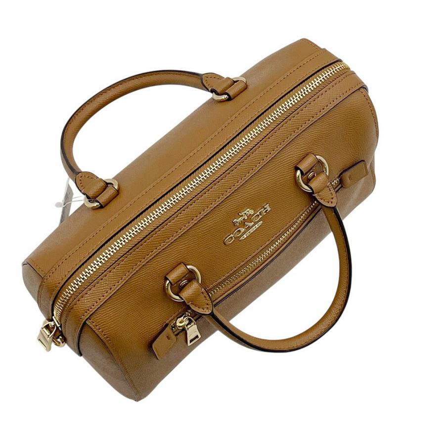 COACH（コーチ） ショルダーバッグ バッグ F79946 IMLQD ローアン