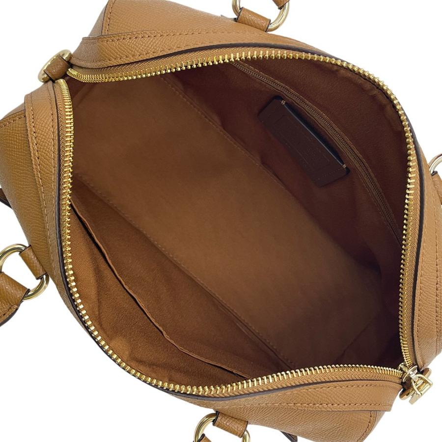 COACH（コーチ） ショルダーバッグ バッグ F79946 IMLQD ローアン