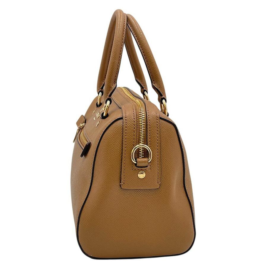 COACH（コーチ） ショルダーバッグ バッグ F79946 IMLQD ローアン