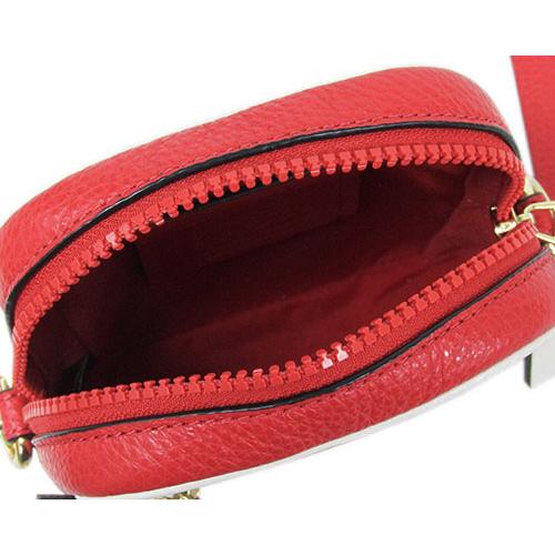 COACH（コーチ） ショルダーバッグ レディース メンズ F83267-IMBRD