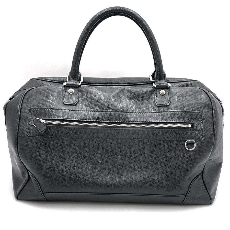 LOUIS VUITTON（ルイ・ヴィトン） ボストンバッグ M31152 スタニスラフ