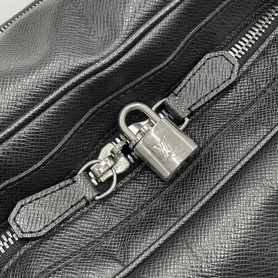 LOUIS VUITTON（ルイ・ヴィトン） ボストンバッグ M31152 スタニスラフ