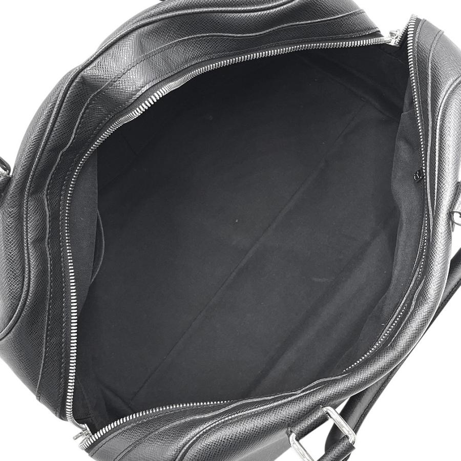 LOUIS VUITTON（ルイ・ヴィトン） ボストンバッグ M31152 スタニスラフ