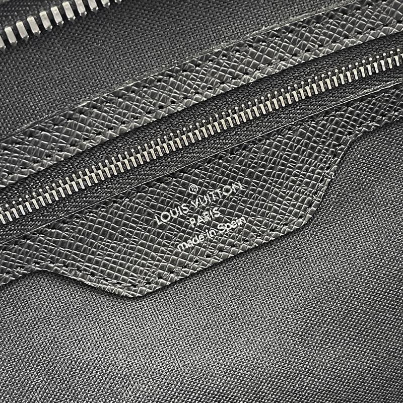 LOUIS VUITTON（ルイ・ヴィトン） ボストンバッグ M31152 スタニスラフ