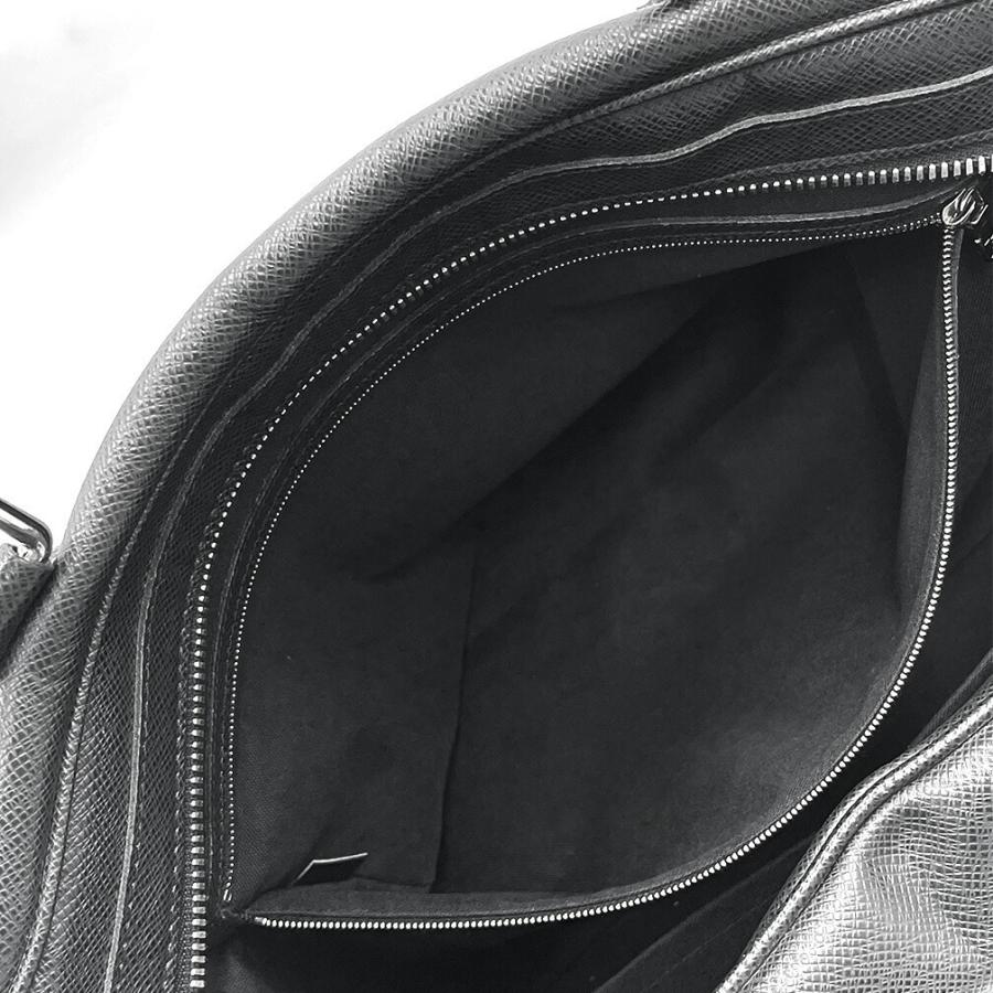 LOUIS VUITTON（ルイ・ヴィトン） ボストンバッグ M31152 スタニスラフ