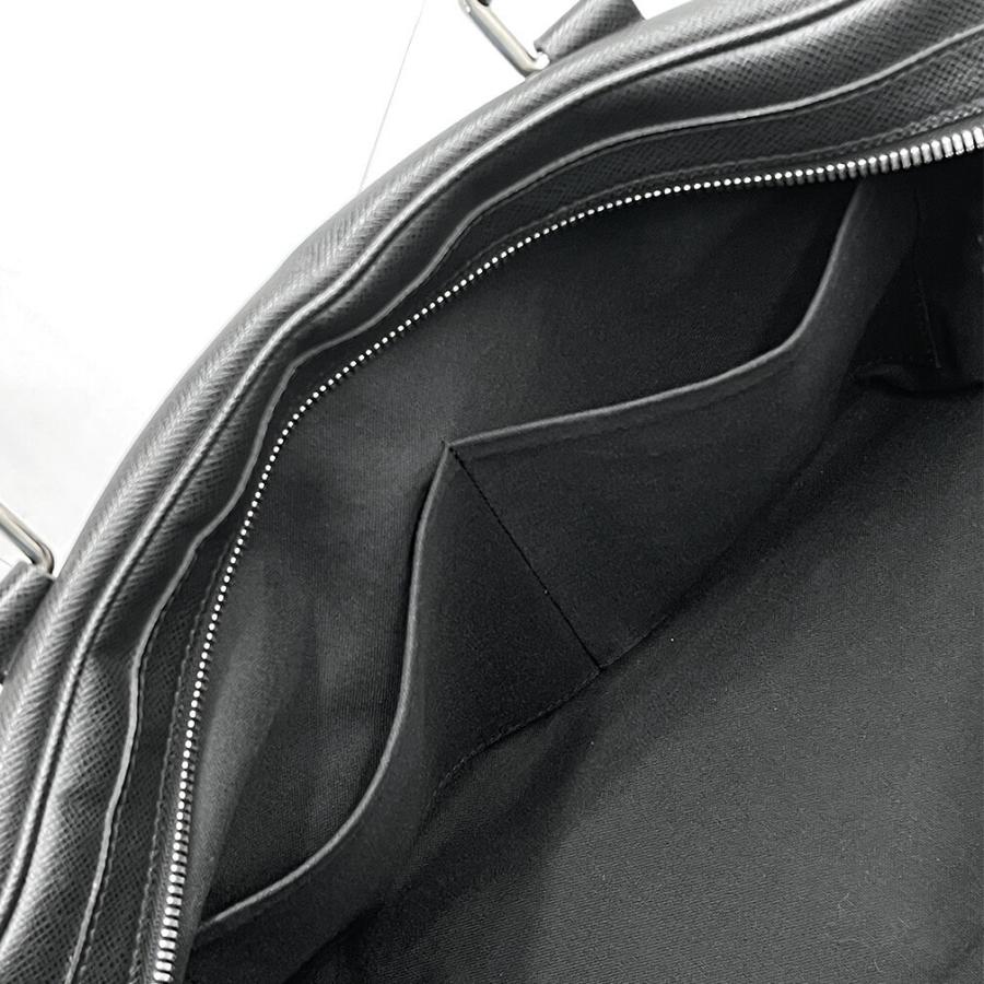 LOUIS VUITTON（ルイ・ヴィトン） ボストンバッグ M31152 スタニスラフ