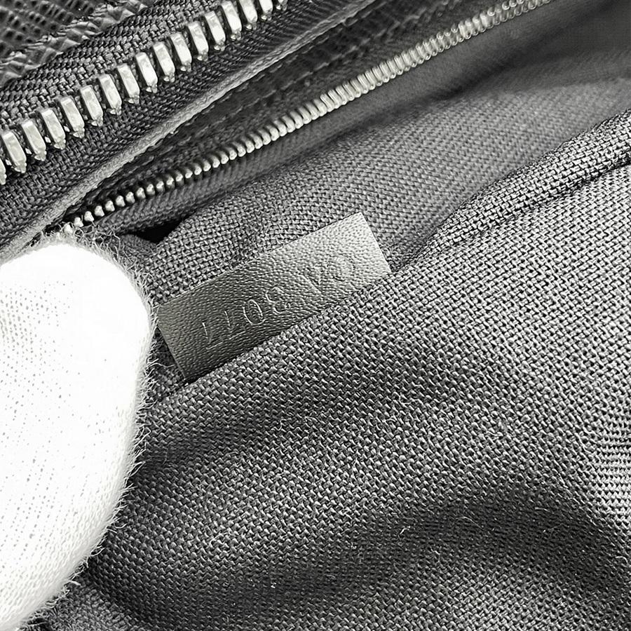 LOUIS VUITTON（ルイ・ヴィトン） ボストンバッグ M31152 スタニスラフ