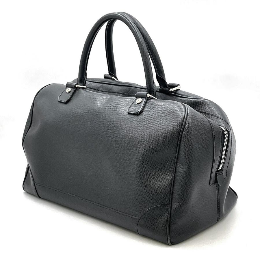 LOUIS VUITTON（ルイ・ヴィトン） ボストンバッグ M31152 スタニスラフ