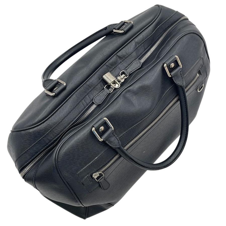 LOUIS VUITTON（ルイ・ヴィトン） ボストンバッグ M31152 スタニスラフ