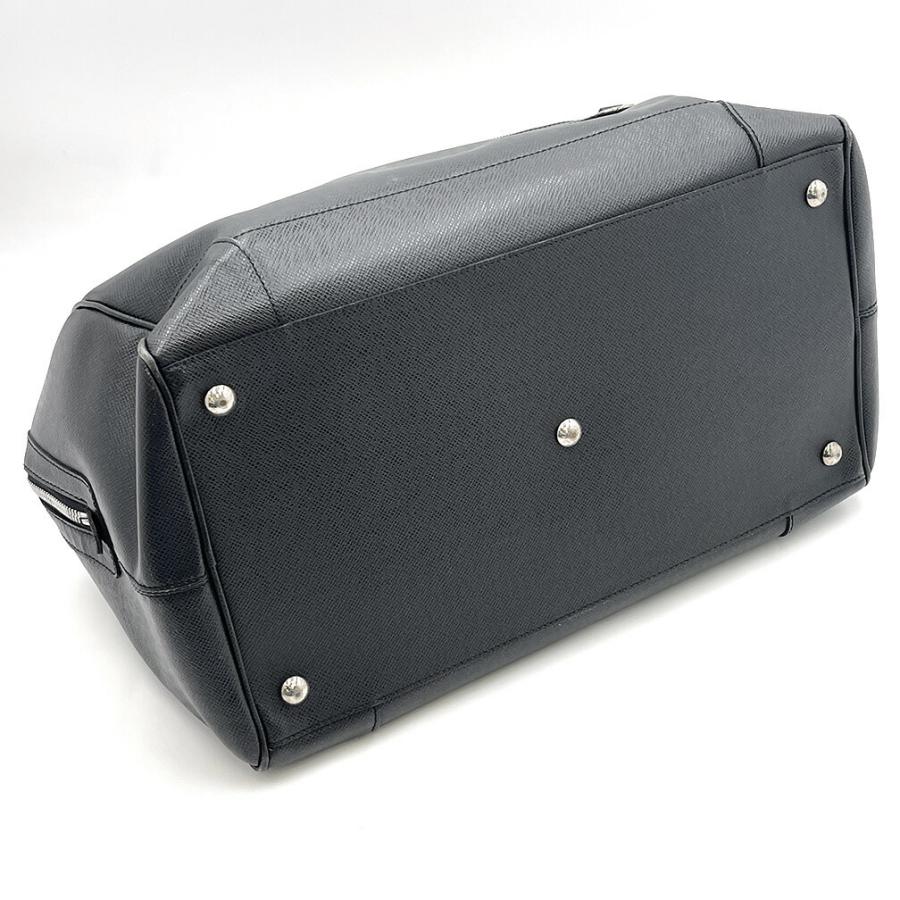 専用ルイヴィトン　タイガ　スタニスラフ ボストンバッグ　ブラウン LV ルイヴィトン/ブランドバッグ・小物｜WonderREX-ONLINE 公式通販