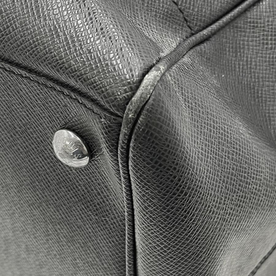 LOUIS VUITTON（ルイ・ヴィトン） ボストンバッグ M31152 スタニスラフ