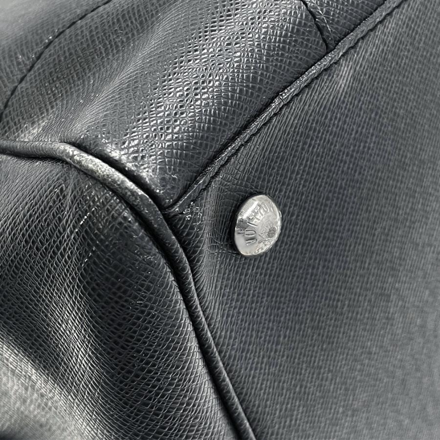 LOUIS VUITTON（ルイ・ヴィトン） ボストンバッグ M31152 スタニスラフ