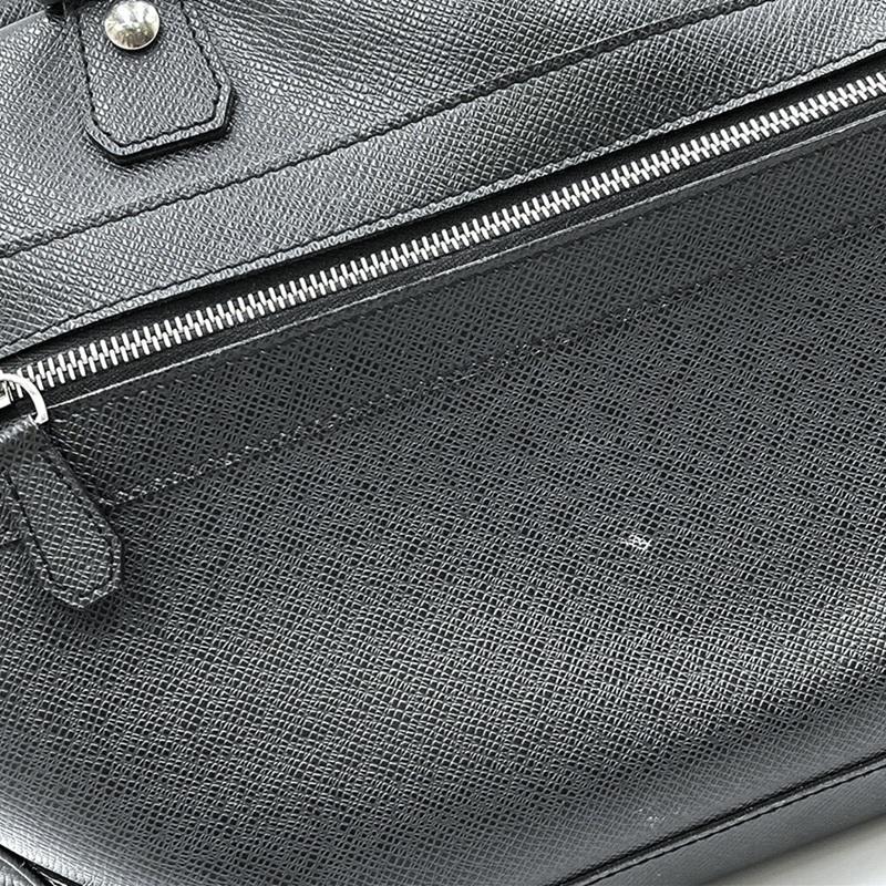 専用ルイヴィトン　タイガ　スタニスラフ ボストンバッグ　ブラウン LV ルイヴィトン/ブランドバッグ・小物｜WonderREX-ONLINE 公式通販