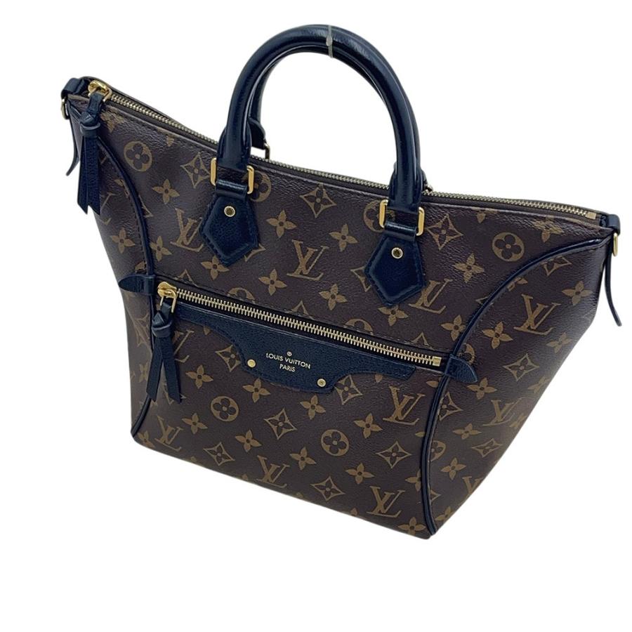 LOUIS VUITTON（ルイ・ヴィトン） 極美品 ハンドバッグ バッグ M44057