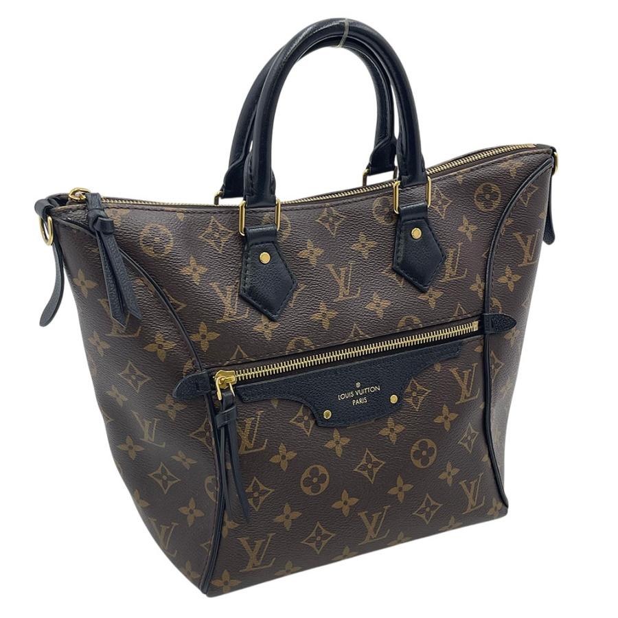LOUIS VUITTON（ルイ・ヴィトン） 極美品 ハンドバッグ バッグ M44057