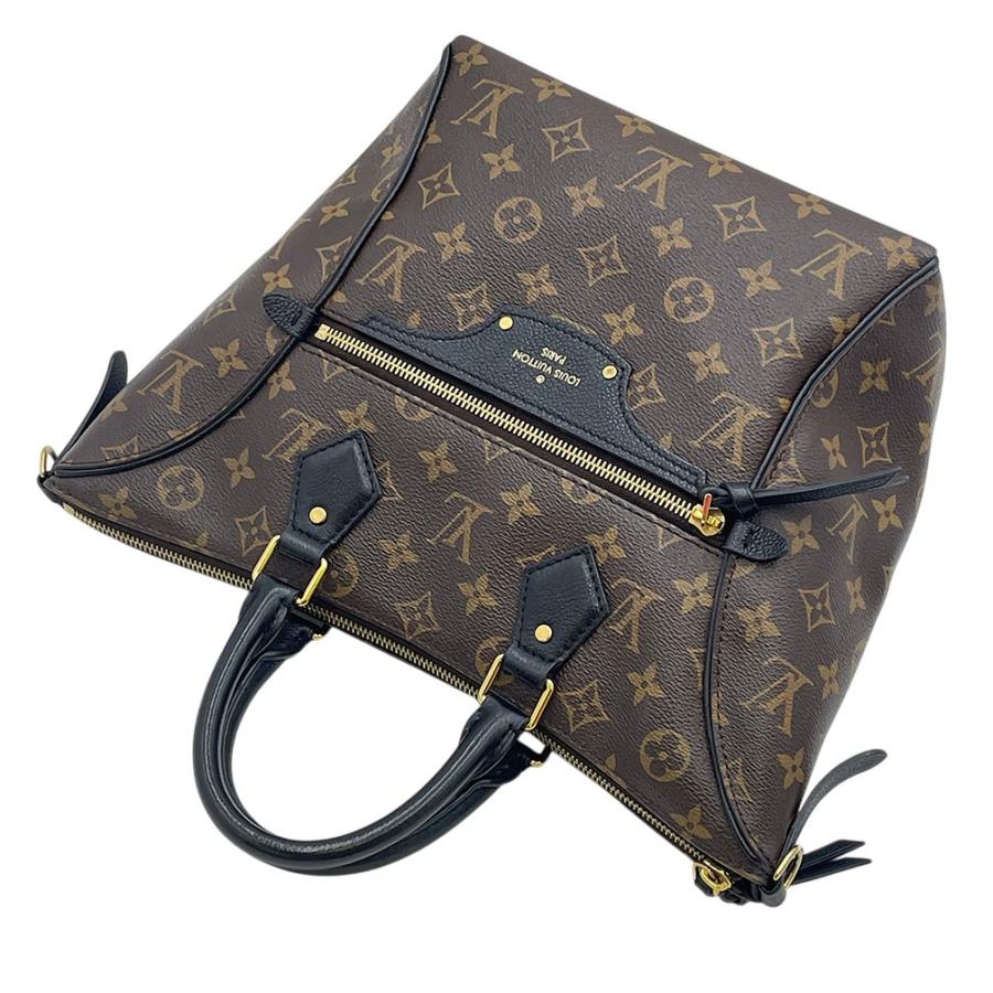 LOUIS VUITTON（ルイ・ヴィトン） 極美品 ハンドバッグ バッグ M44057