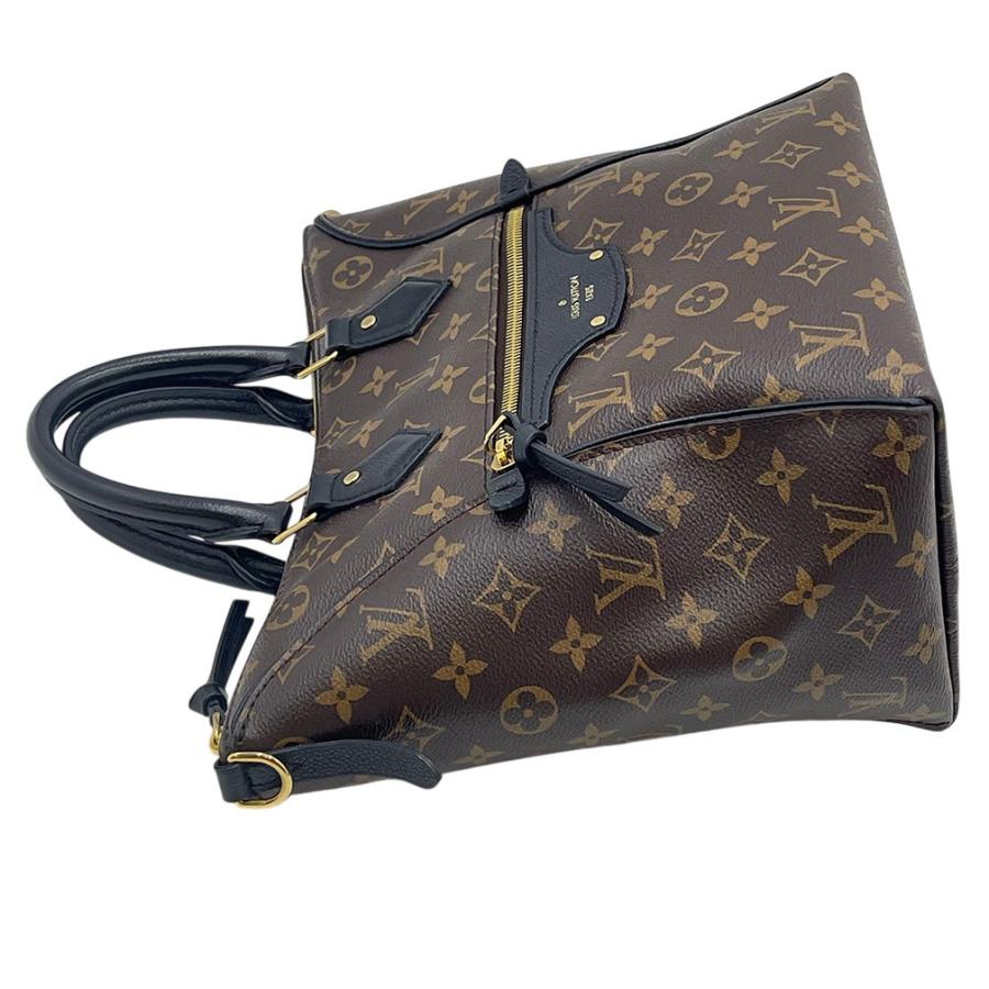 LOUIS VUITTON（ルイ・ヴィトン） 極美品 ハンドバッグ バッグ M44057