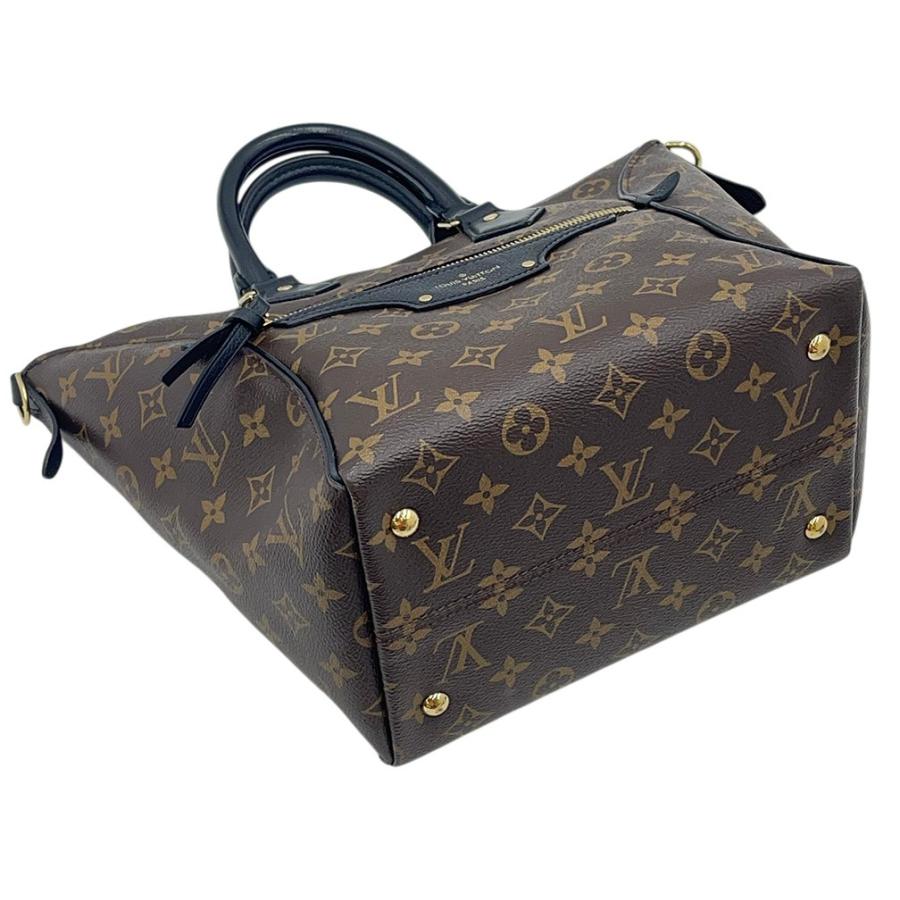 LOUIS VUITTON（ルイ・ヴィトン） 極美品 ハンドバッグ バッグ M44057