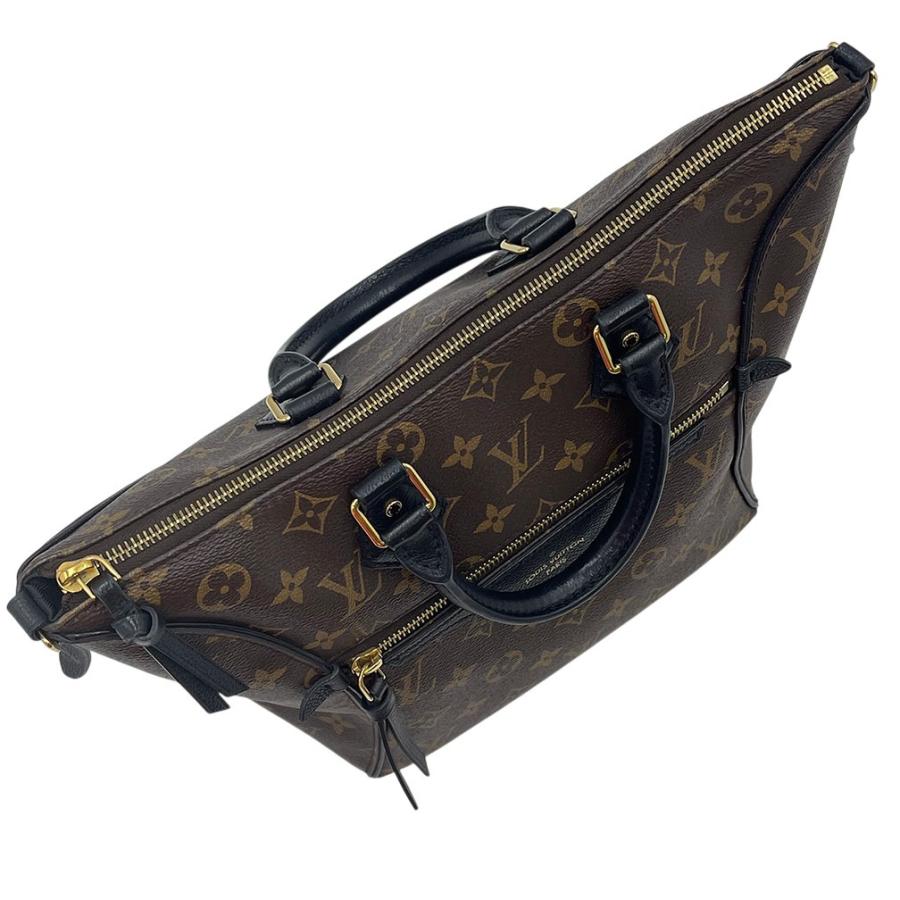LOUIS VUITTON（ルイ・ヴィトン） 極美品 ハンドバッグ バッグ M44057