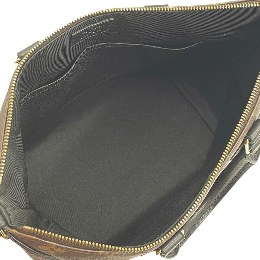 ルイ・ヴィトン　ハンドバック 楽天市場】【10%OFF】 ルイヴィトン ショルダーバッグ スピーディ