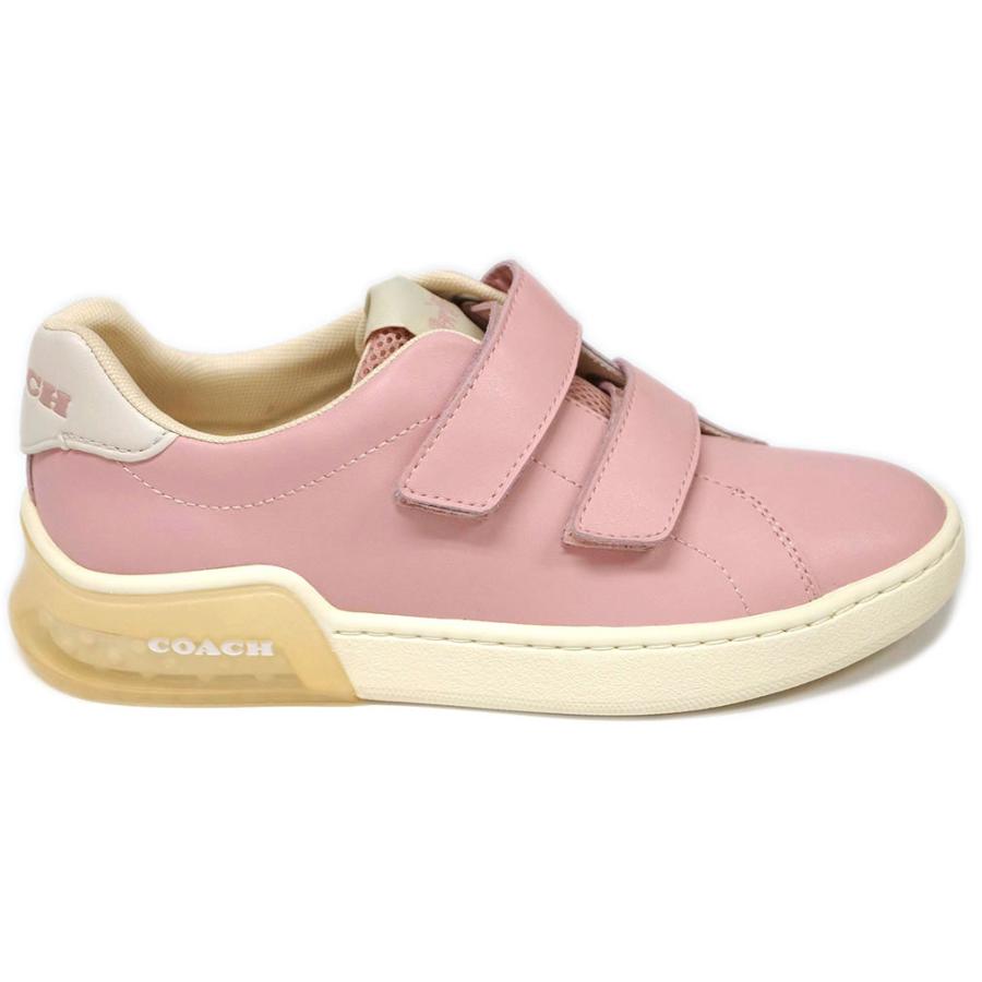 【新品未使用】コーチ 　シューズ　23センチ　COACH　キャメル 新品未使用】コーチ シューズ 23センチ COACH キャメル COACH