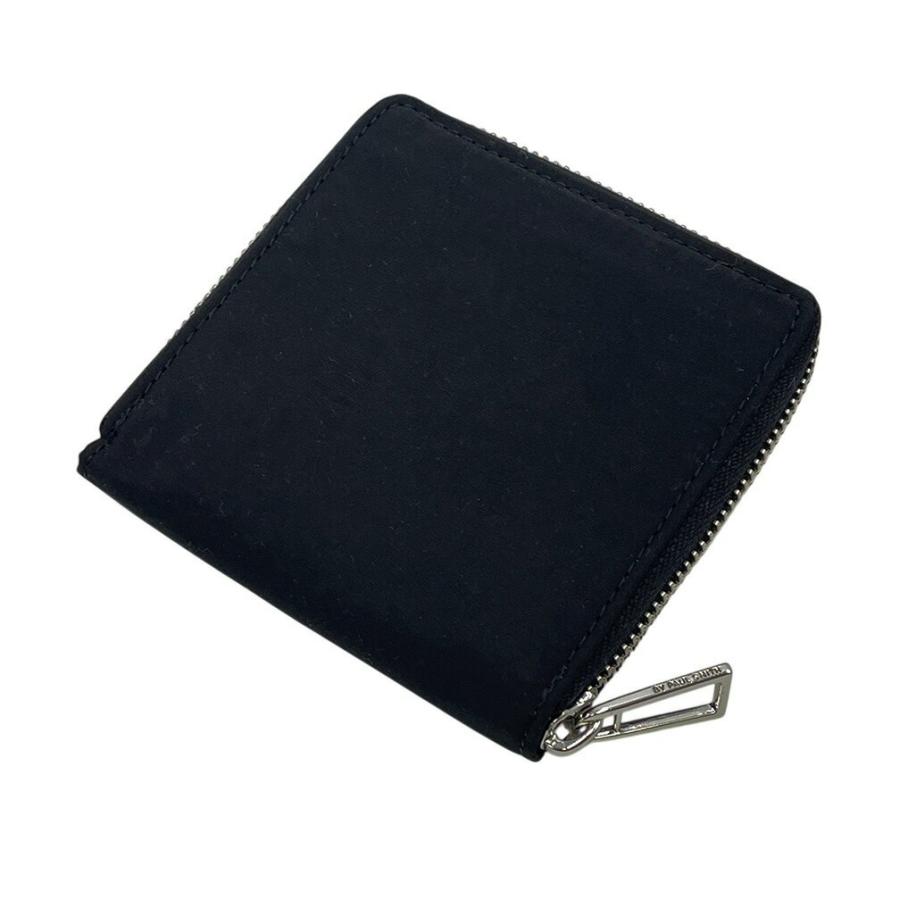 PS Paul Smith ポールスミス 二つ折り財布 財布 M2A6694 GFACE 79 MEN