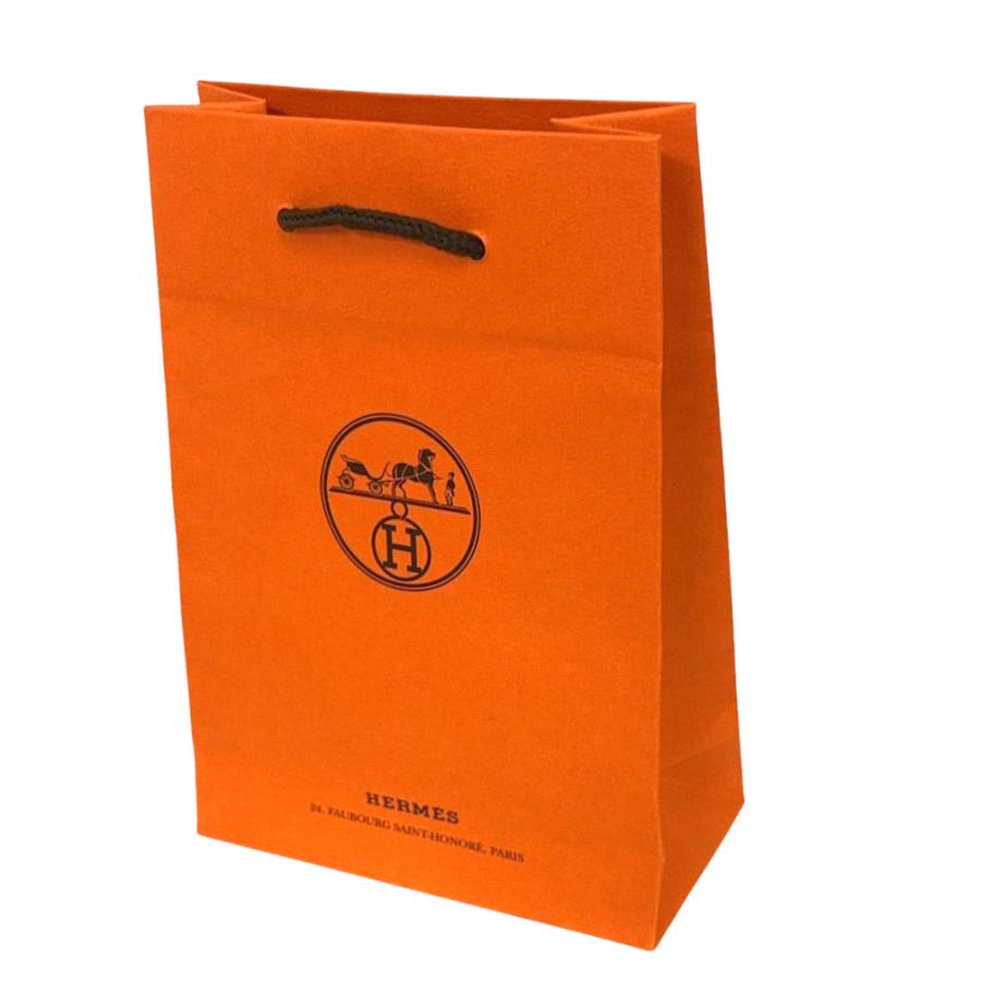 HERMES（エルメス） ネックレス H147992F03 HERMES ペンダント