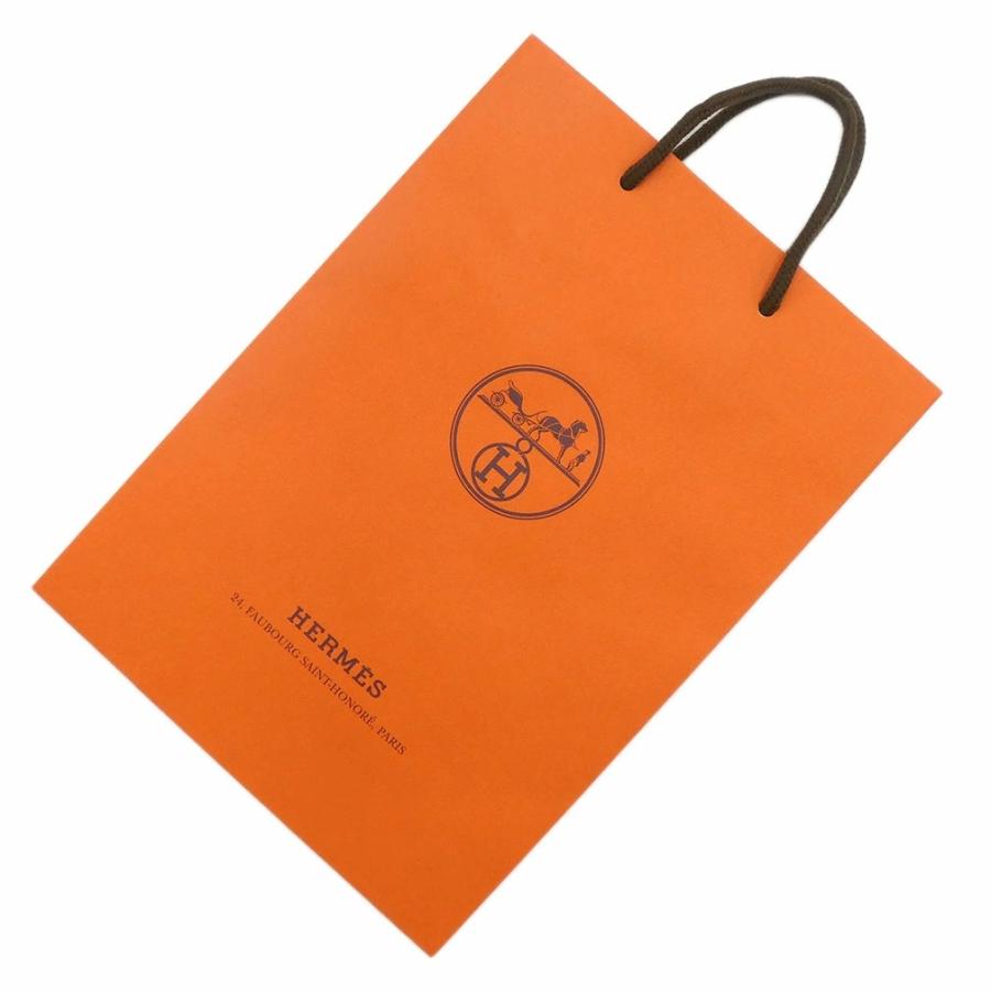 HERMES（エルメス） ニット帽 H152080NK6 HERMES メンズ 帽子 ニット