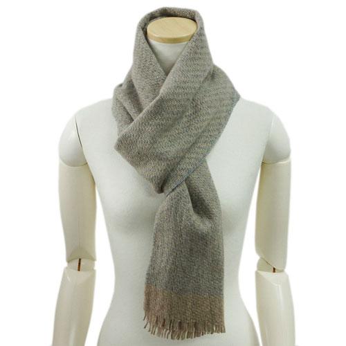 Herve Chapelier エルベ マフラー ECJOEL 61 1060 エルベ・シャプリエ  