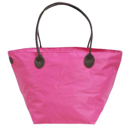 エルベシャプリエ トートバッグ Herve Chapelier エルベシャプリエ HERVE CHAPELIER バッグ