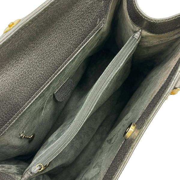 GUCCI（グッチ） バッグ バンブー ハンドバッグ トートバッグ 002 0260