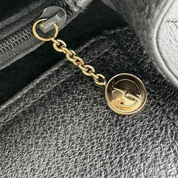 GUCCI（グッチ） バッグ バンブー ハンドバッグ トートバッグ 002 0260