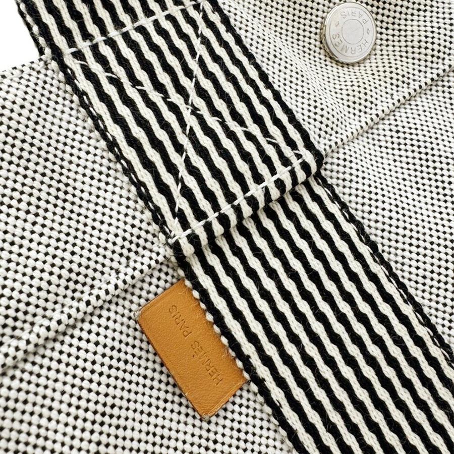 HERMES エルメス バッグ ニューフールトゥ PM ハンドバッグ