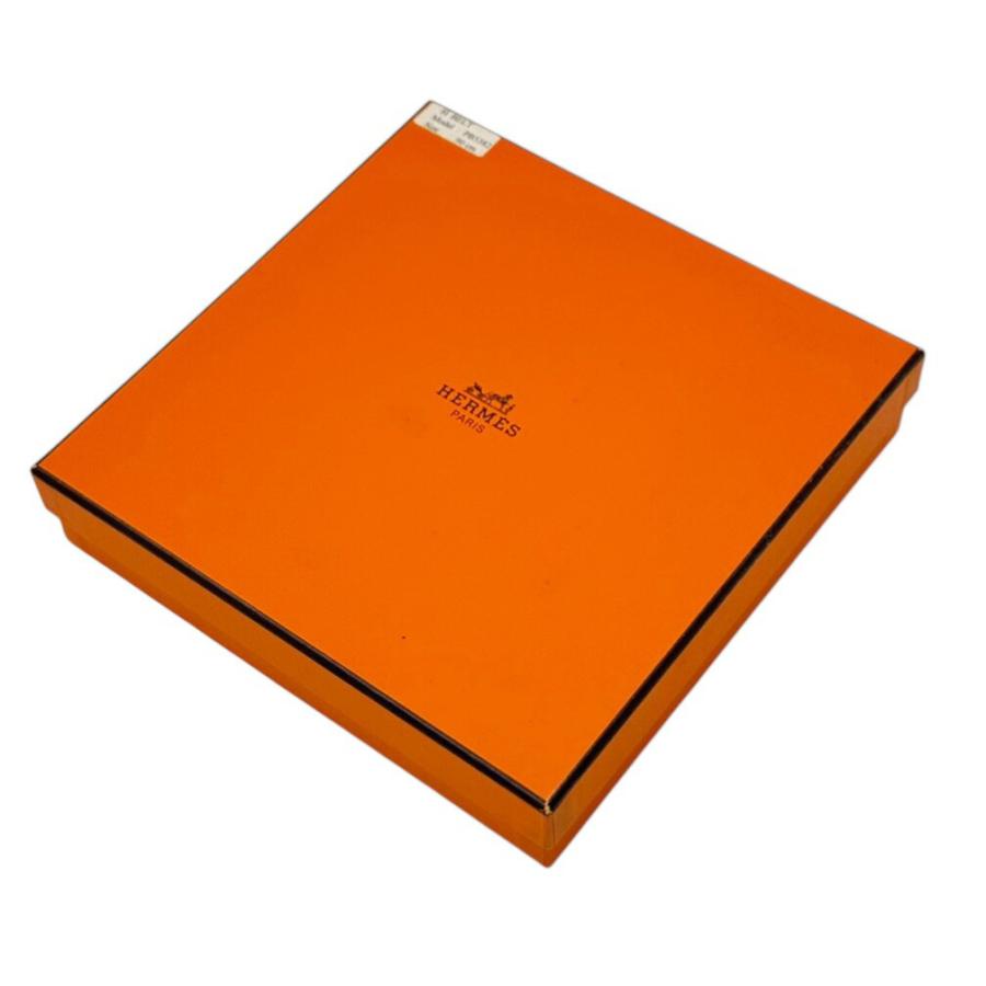 HERMES（エルメス） ベルト レザー コンスタンス Hベルト サイズ90