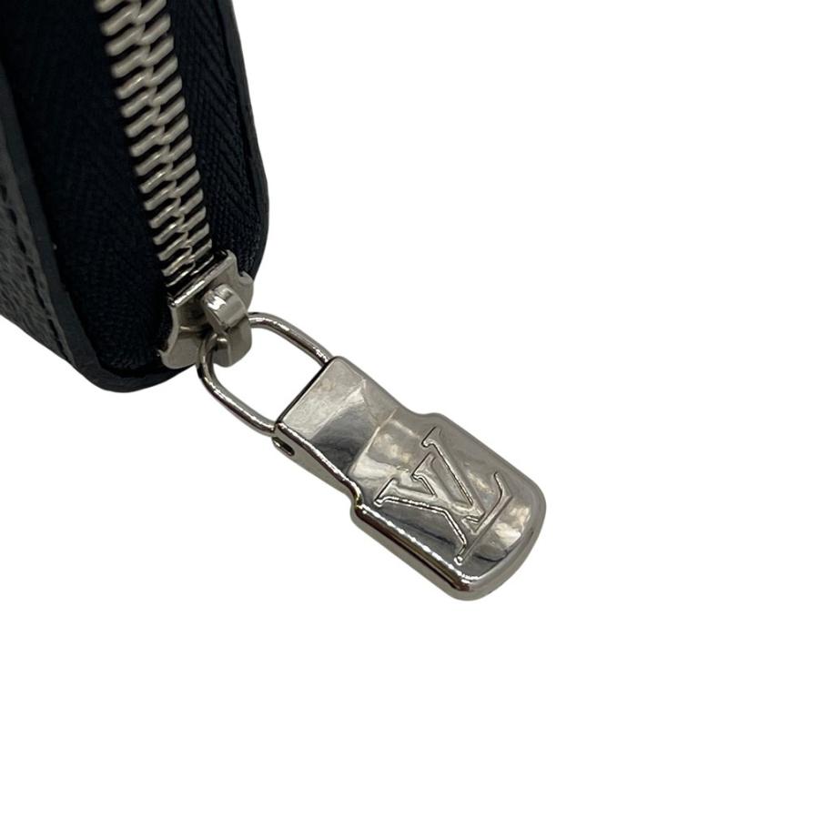 LOUIS VUITTON（ルイ・ヴィトン） 美品 コインケース N63076 ジッピー