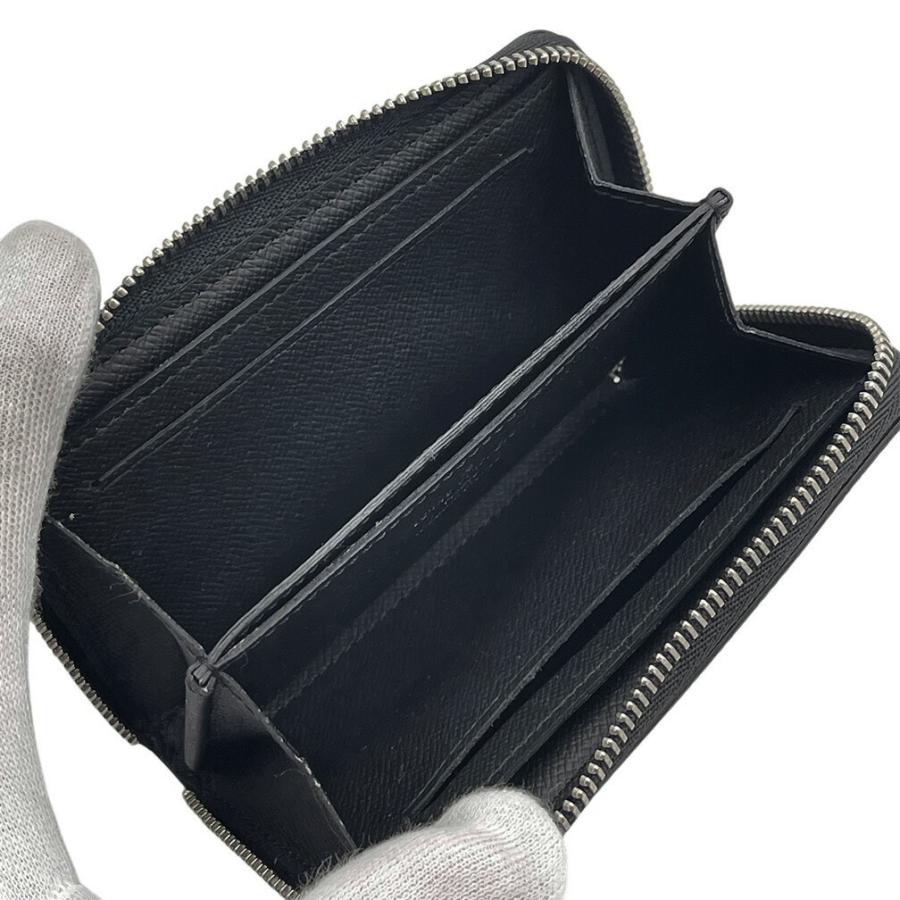 LOUIS VUITTON（ルイ・ヴィトン） 美品 コインケース N63076 ジッピー