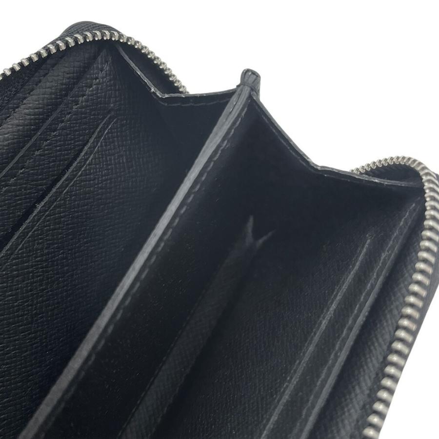 LOUIS VUITTON（ルイ・ヴィトン） 美品 コインケース N63076 ジッピー