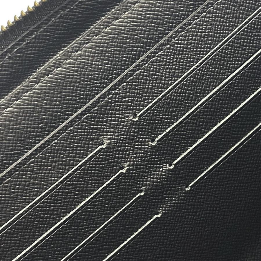 LOUIS VUITTON（ルイ・ヴィトン） 美品 長財布 M61698 ジッピーXL