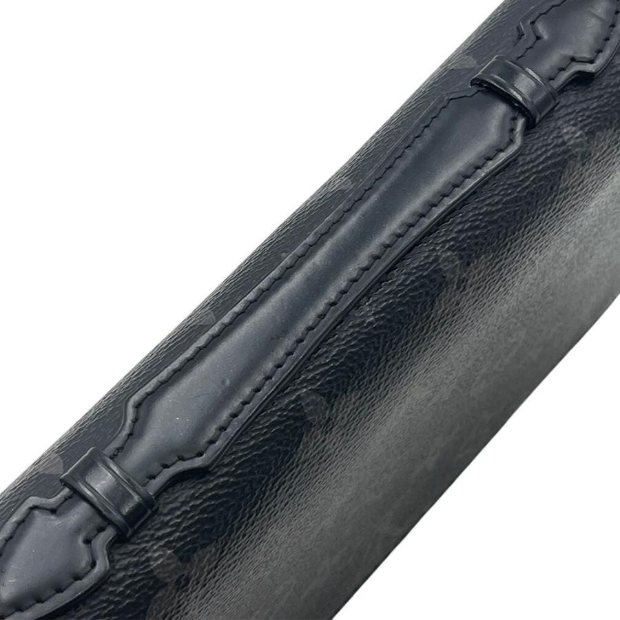 LOUIS VUITTON（ルイ・ヴィトン） 美品 長財布 M61698 ジッピーXL