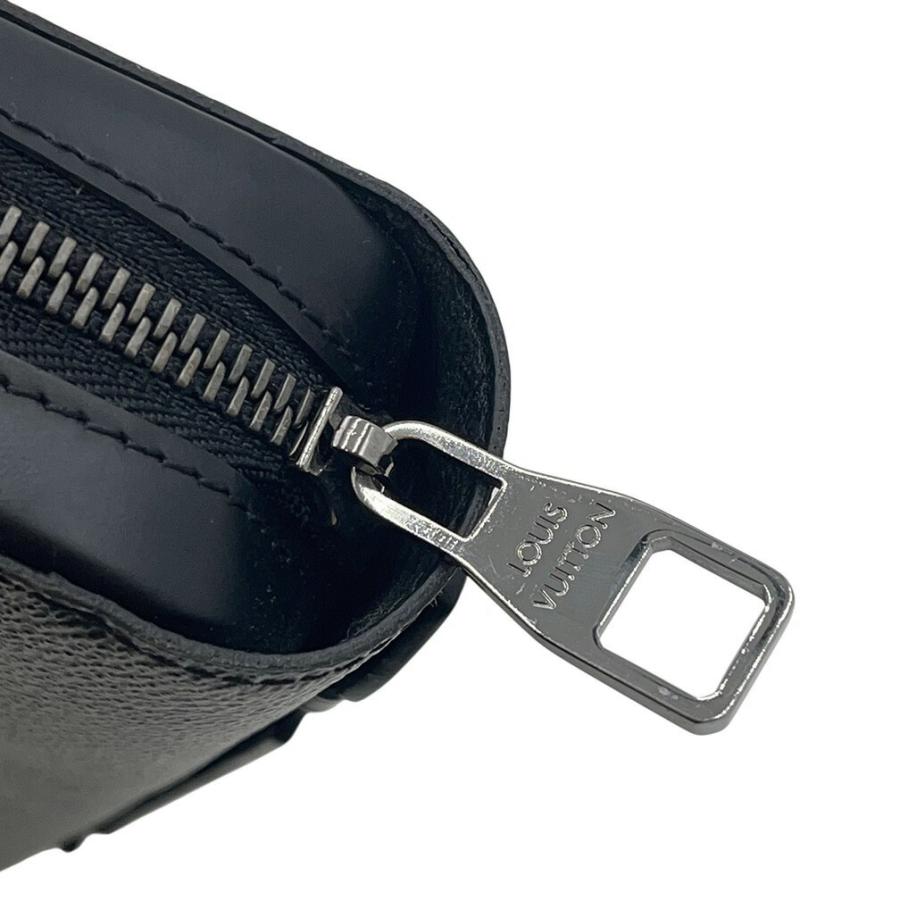 LOUIS VUITTON（ルイ・ヴィトン） 美品 長財布 M61698 ジッピーXL