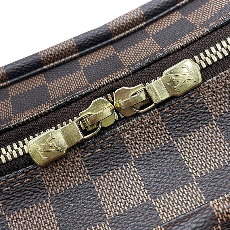 LOUIS VUITTON（ルイ・ヴィトン） 極美品 ショルダーバッグ N45255