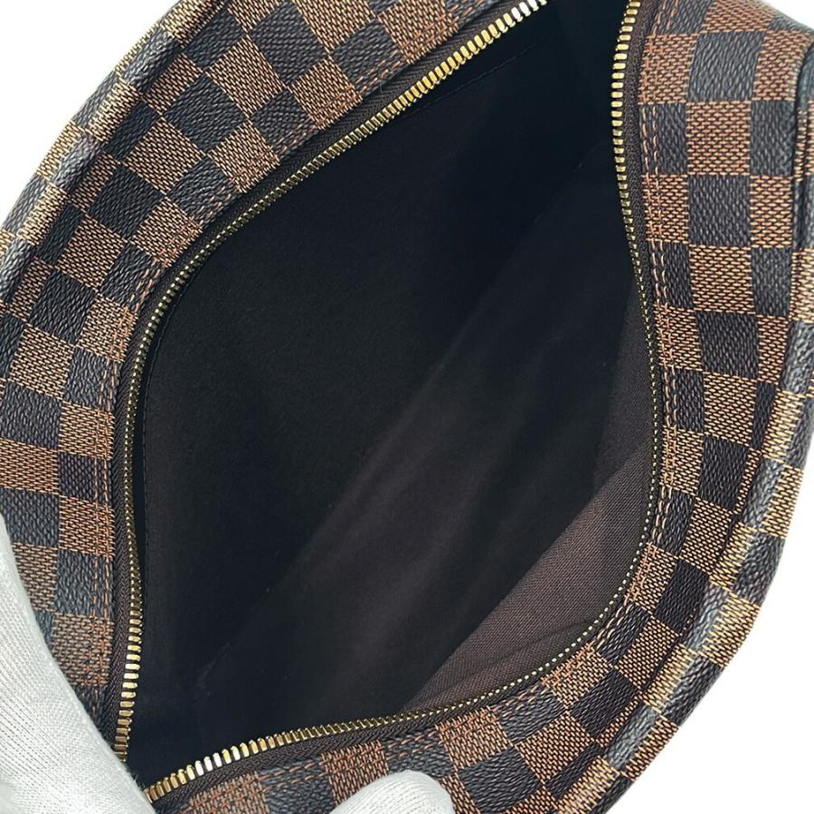 LOUIS VUITTON（ルイ・ヴィトン） 極美品 ショルダーバッグ N45255