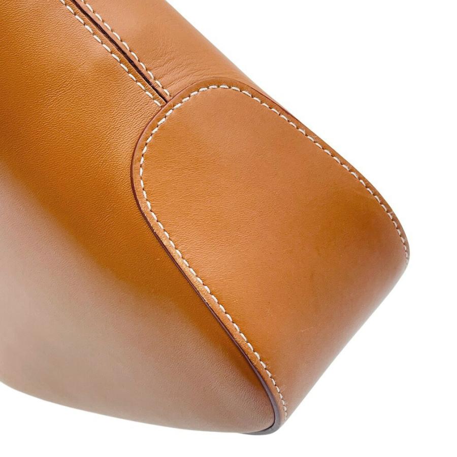 GANCINI 美品 フェラガモ ショルダーバッグ FERRAGAMO AB-210170