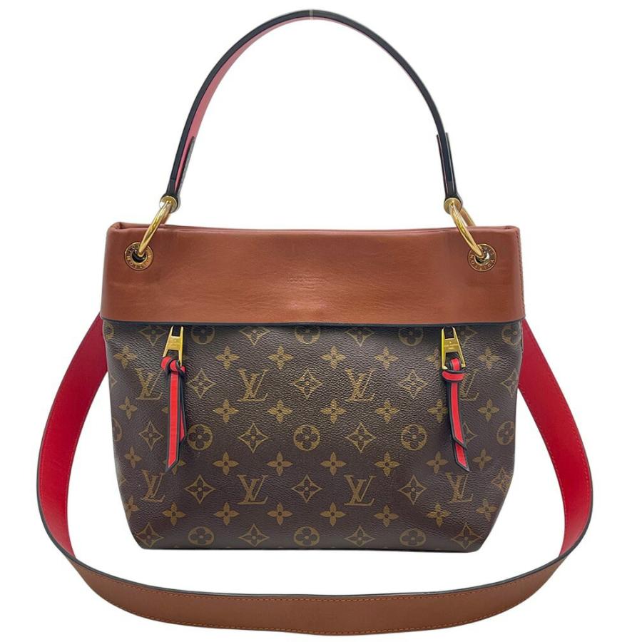 LOUIS VUITTON（ルイ・ヴィトン） ショルダーバッグ M43157 