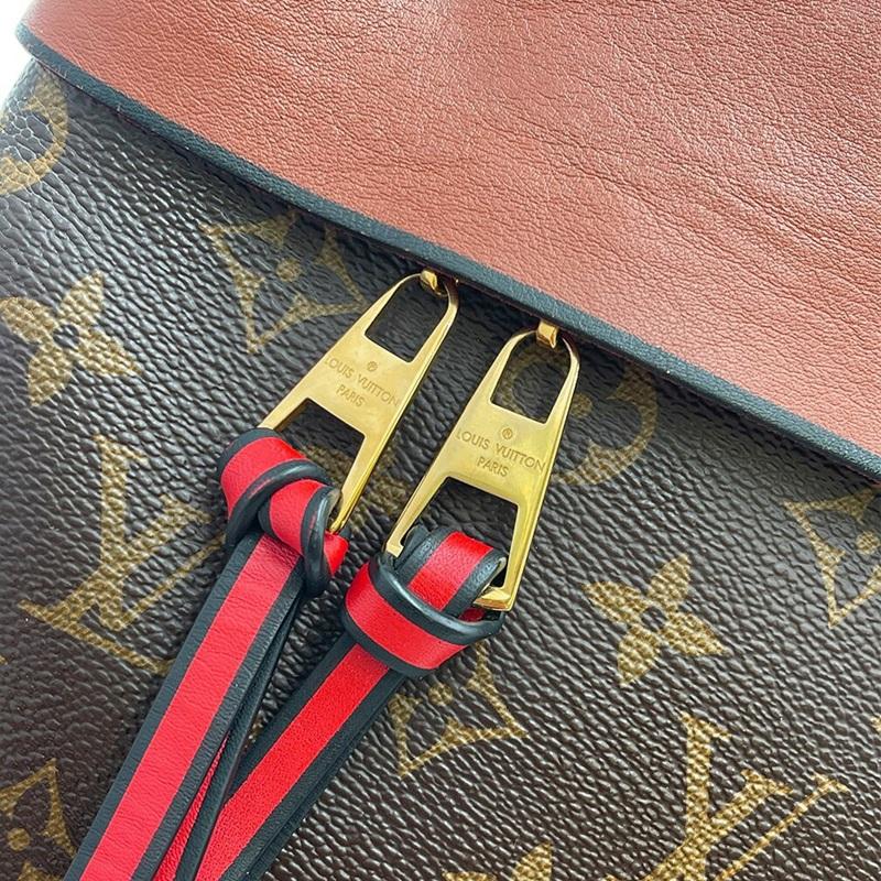 LOUIS VUITTON（ルイ・ヴィトン） ショルダーバッグ M43157