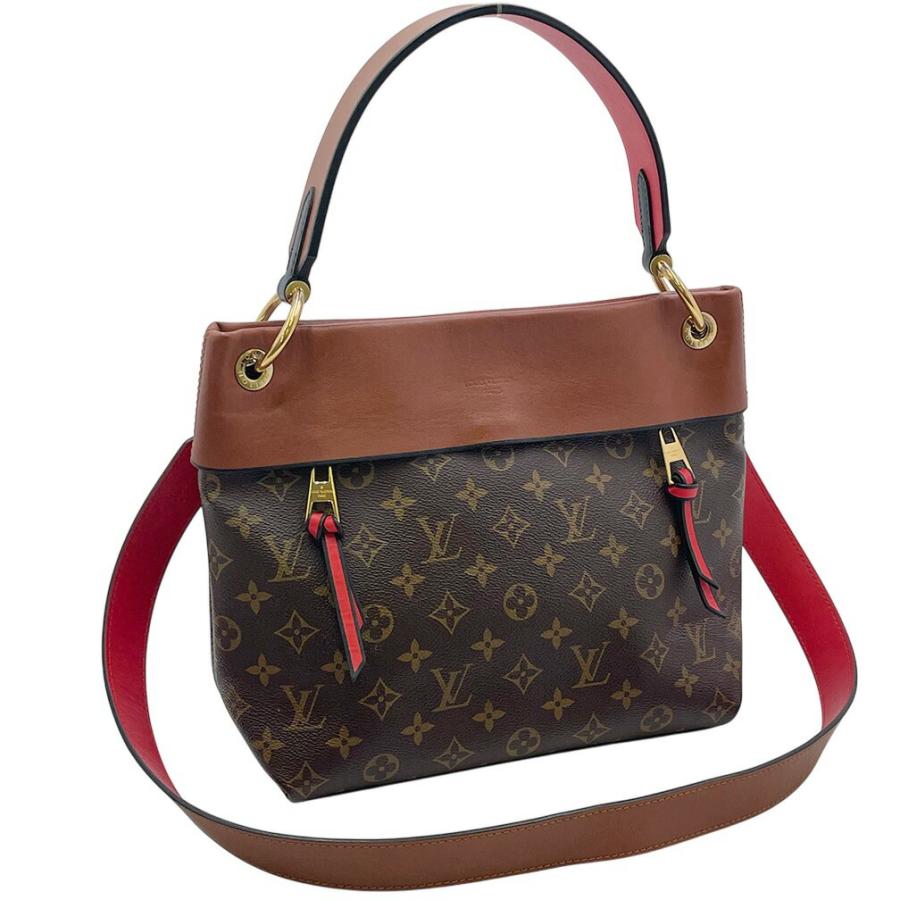 LOUIS VUITTON（ルイ・ヴィトン） ショルダーバッグ M43157