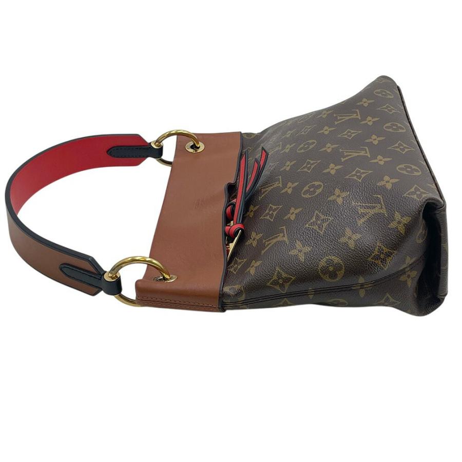 LOUIS VUITTON（ルイ・ヴィトン） ショルダーバッグ M43157