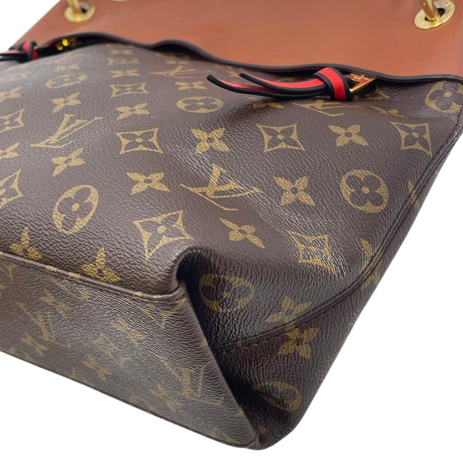 LOUIS VUITTON（ルイ・ヴィトン） ショルダーバッグ M43157