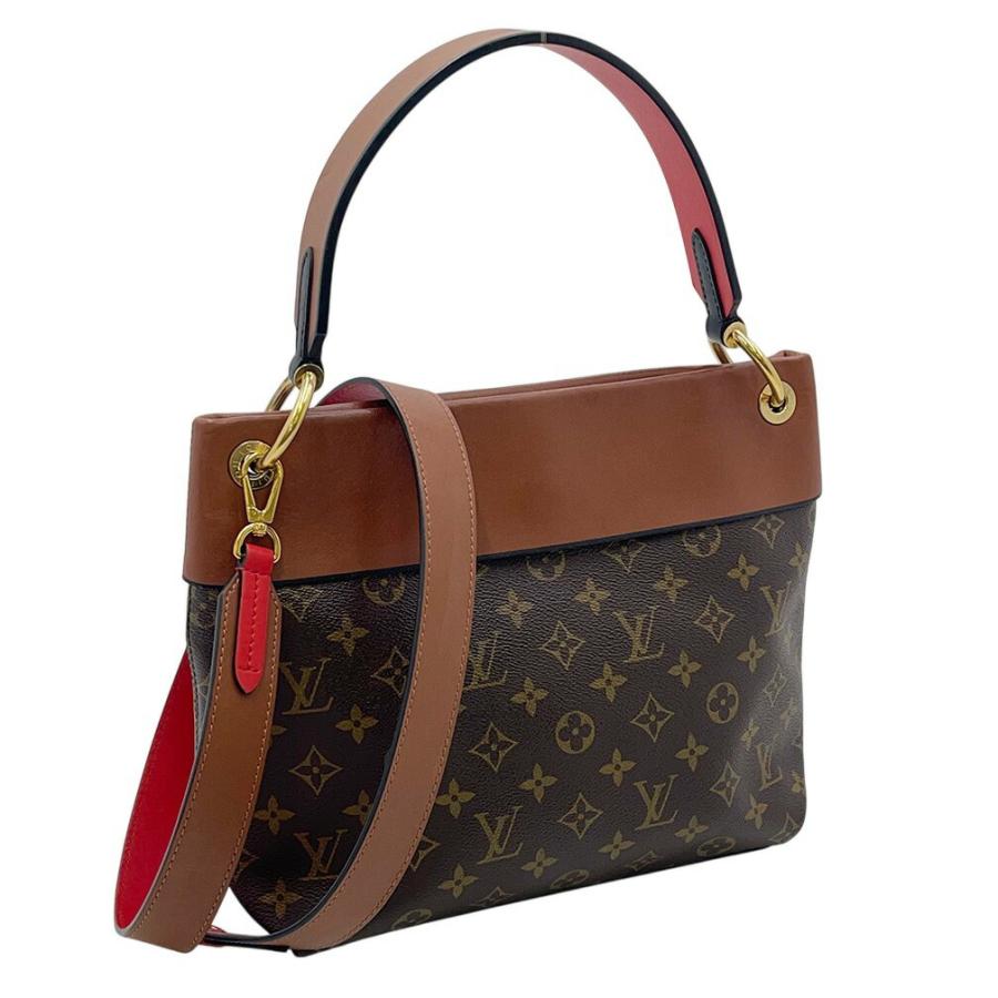 LOUIS VUITTON（ルイ・ヴィトン） ショルダーバッグ M43157 