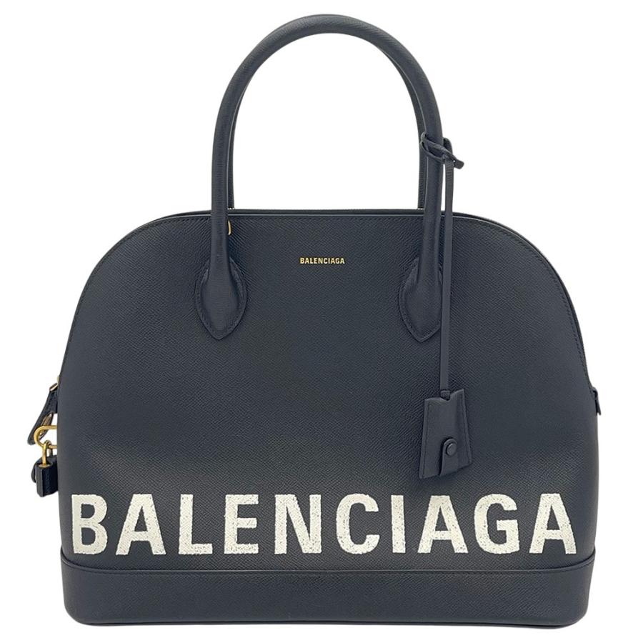 BALENCIAGA（バレンシアガ） ハンドバッグ バッグ 519036 ヴィルトップ